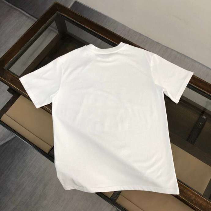 Dior T Shirts Short _SKUDiorM-3XLtltn0534009